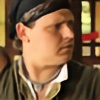axplazeboy's avatar