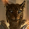Axrat's avatar