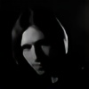 Axreb's avatar