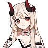 axrisu's avatar