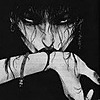 Axsasek's avatar