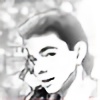 axserg's avatar