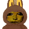AXSHER's avatar