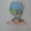 Axsimo's avatar