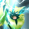 AXSkyGlaceon's avatar