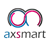 AxSMart's avatar