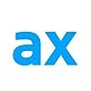 Axtempl11's avatar
