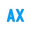 Axtemplcredit777's avatar