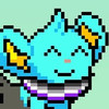 Axus03's avatar
