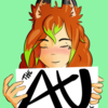 AxuXD's avatar