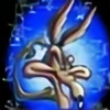 axwarrior's avatar