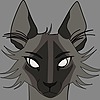 axxair-art's avatar