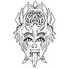 Axxariah's avatar