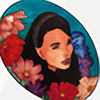 Axxeros's avatar