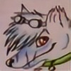 axxLupus's avatar