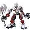 axxonblade's avatar
