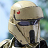 axxonjaxxon's avatar