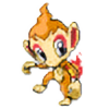 axxonnfire's avatar
