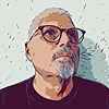 axxrom's avatar