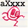 axxxx's avatar
