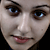 Axyana's avatar