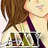 Axyis's avatar