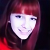 axynella's avatar