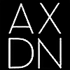 Axytrix's avatar