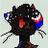 Axyuma's avatar