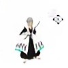Axzaki0's avatar