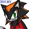 axzsd12's avatar