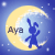 AY-art's avatar