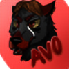 Ay-Avo's avatar