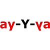 ay-Y-ya's avatar