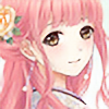 AY-Yuuchi's avatar