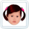 aya-aira's avatar