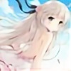 Aya-Azuma's avatar