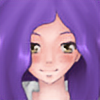 Aya-Bases's avatar