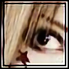 AYA-bie's avatar