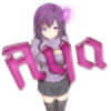 Aya-chama's avatar