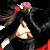 aya-chan028's avatar