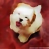 aya-chan09's avatar