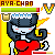 Aya-chan2D's avatar