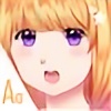 aya-chii72's avatar
