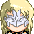 Aya-Creuset's avatar