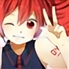 Aya-Desu's avatar