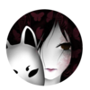 Aya-DNA's avatar