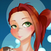 Aya-dono's avatar