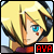 Aya-exe's avatar