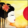 aYa-ichigo's avatar